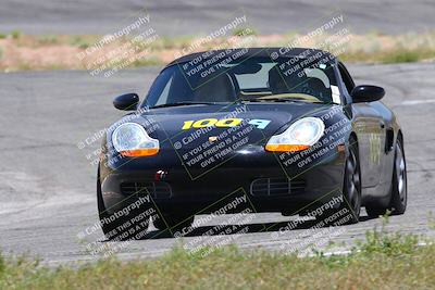 media/Apr-22-2023-PCA San Diego (Sat) [[21e42177bc]]/Yellow Group/Session 3 (Turn 4a)/